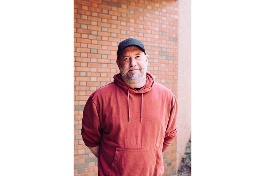 For pros, Window performance labels