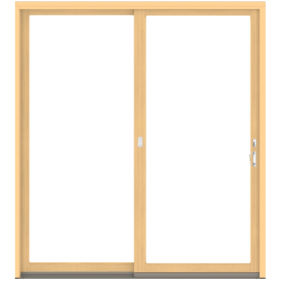 200-series-narroline-door-pine-interior