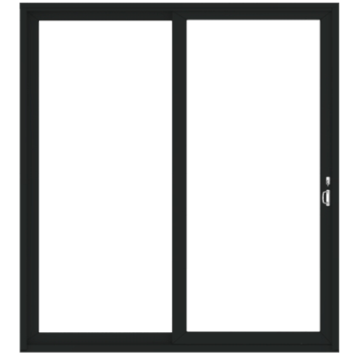 200-series-perma-shield-gliding-door-black-interior
