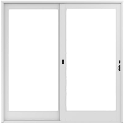 400-series-frenchwood-gliding-patio-white-interior