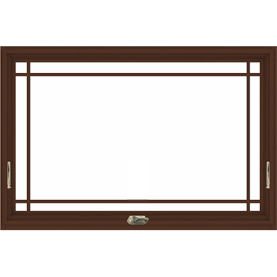 A-Series Awning Window