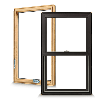 Andersen Windows Replacement Windows